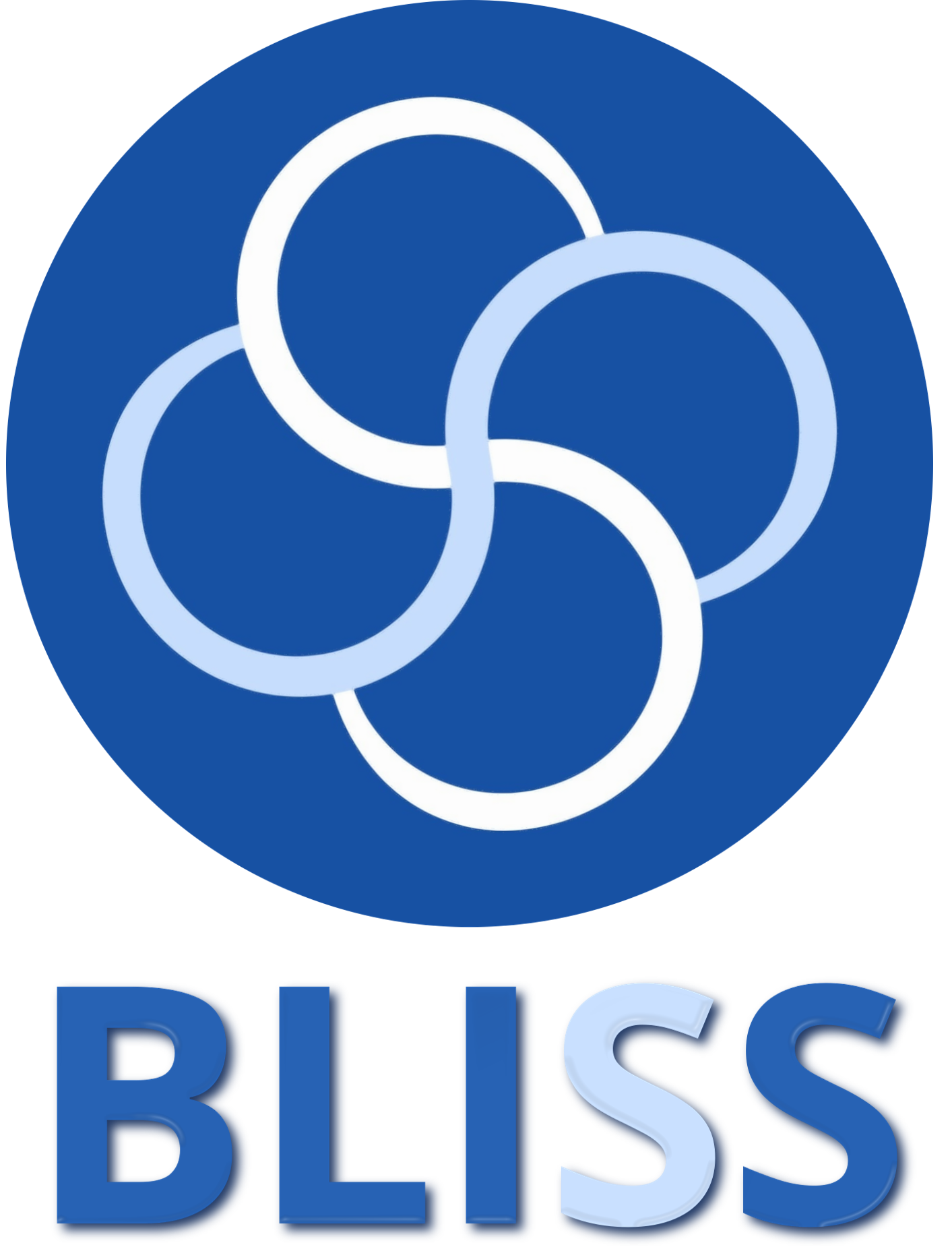 Project Logo