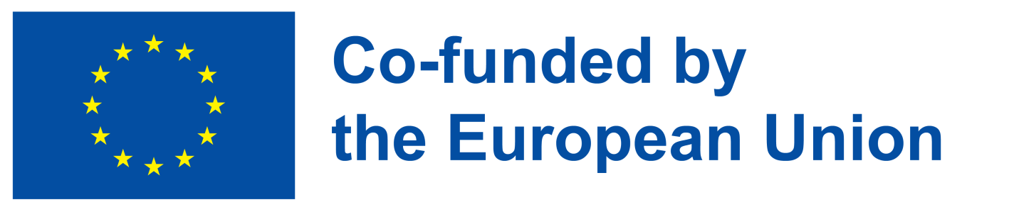 EU Emblem