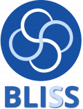 Bliss